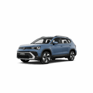 Taos Comfortline 250TSI