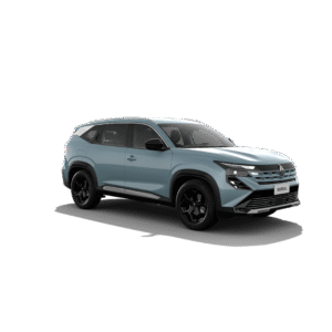 Boreal Techno