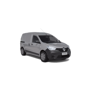 Kangoo Advanced